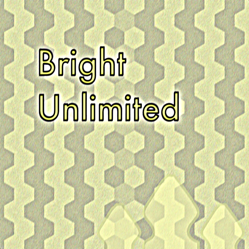 Ultra-Local Records Radio