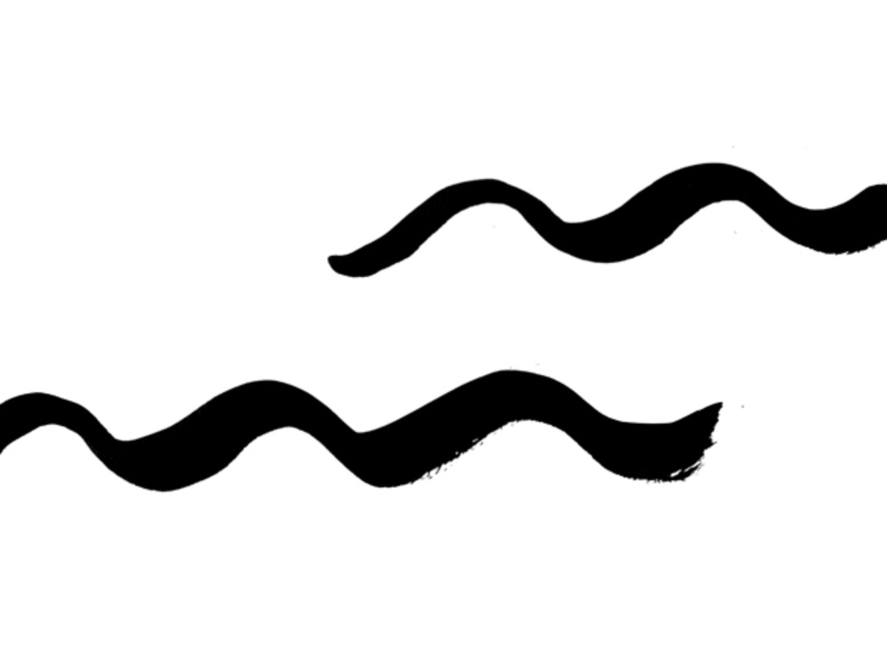 Ultra-Local Records Radio