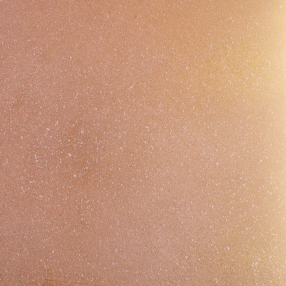 Cosmic Decay on Spotify