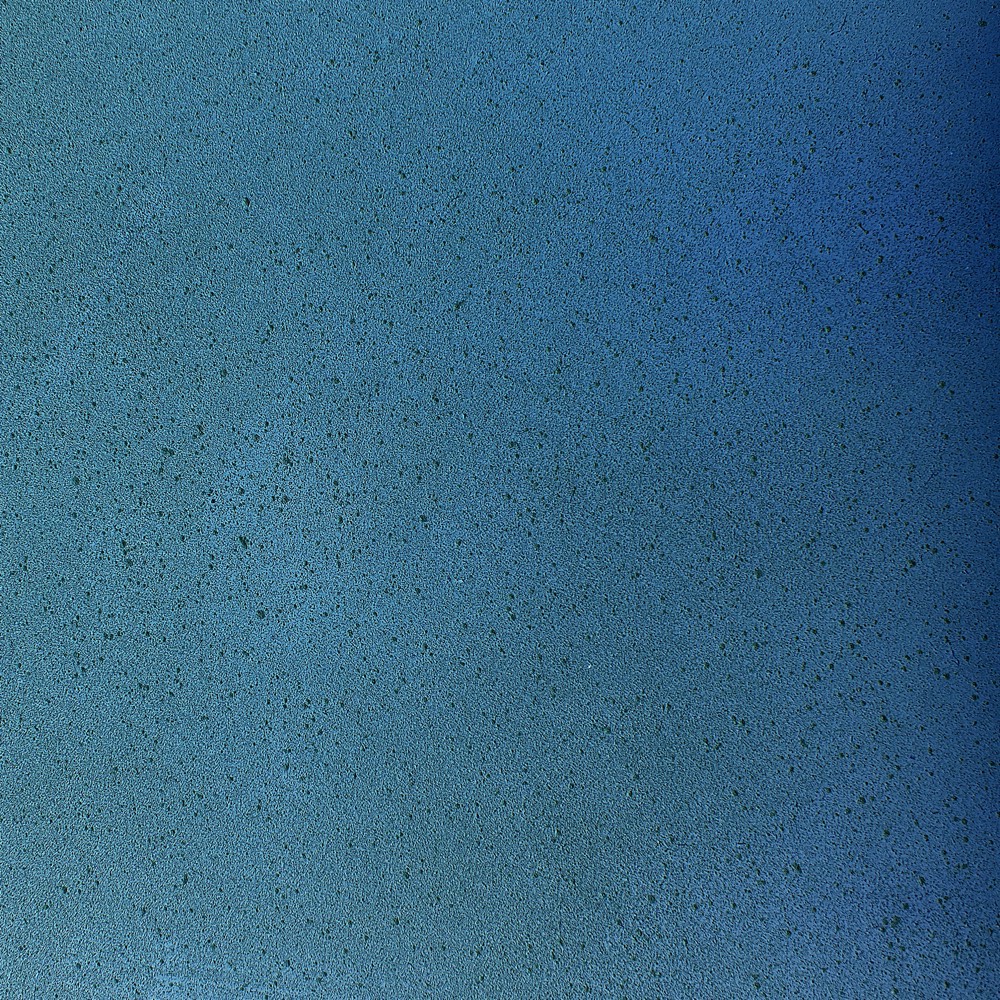 Ring Hole on Spotify